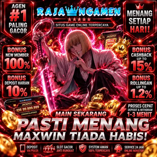 RAJANGAMEN | Rajanya Hiburan, Musuhnya Rasa Bosan - WooCommerce eCommerce