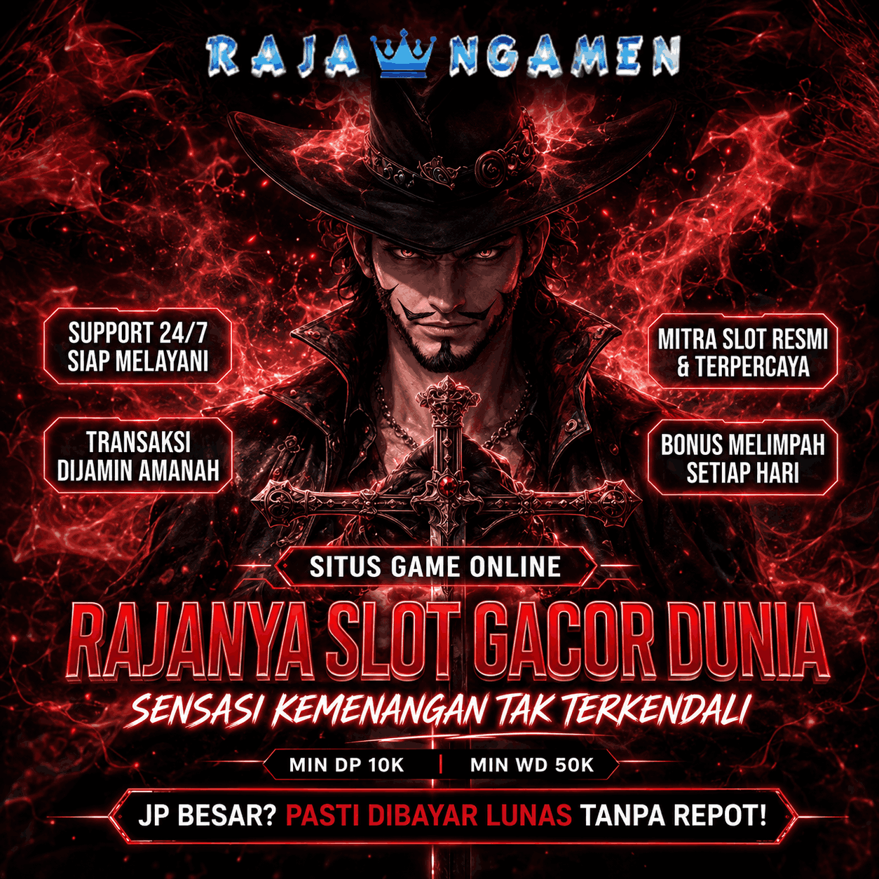 Situs Toto