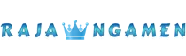 RAJANGAMEN